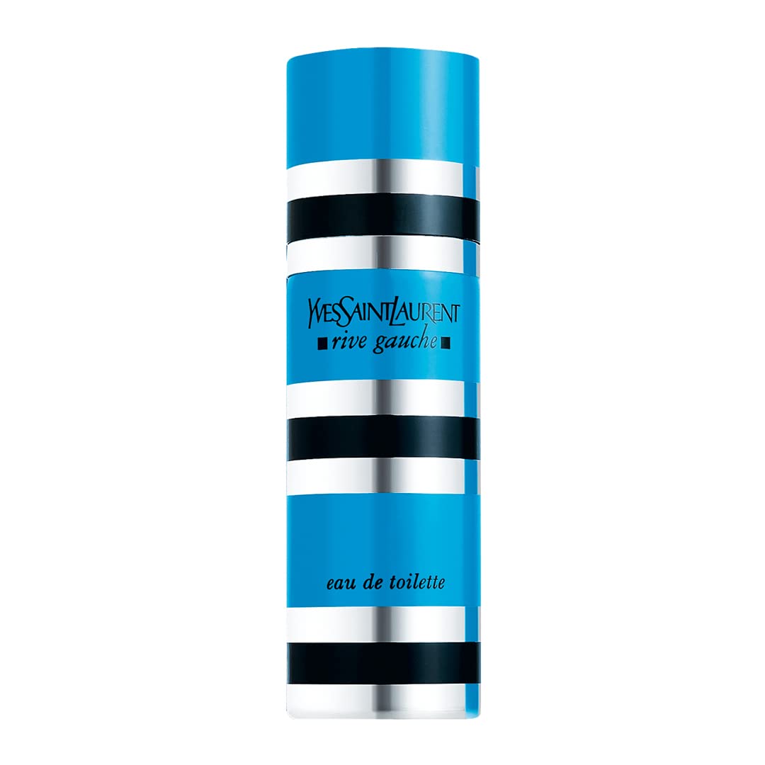Yves Saint Laurent Rive Gauche-100 ml | #size_100 ml