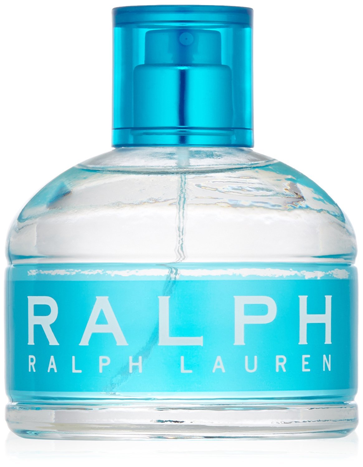 Ralph By Ralph Lauren 100 ml For Her