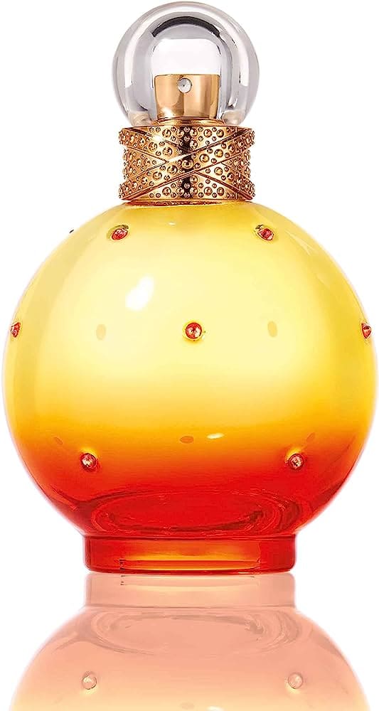 Blissful Fantasy-100 ml | #size_100 ml