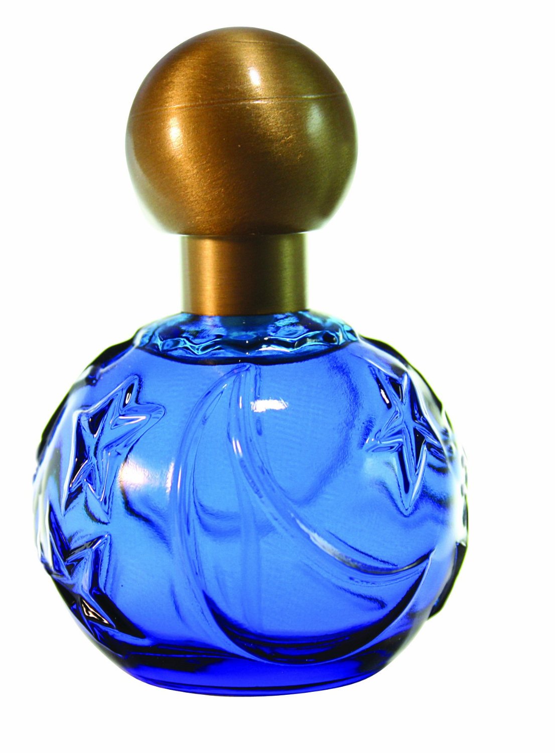 Karl Lagerfeld Sun Moon and Stars 100ml For Woman