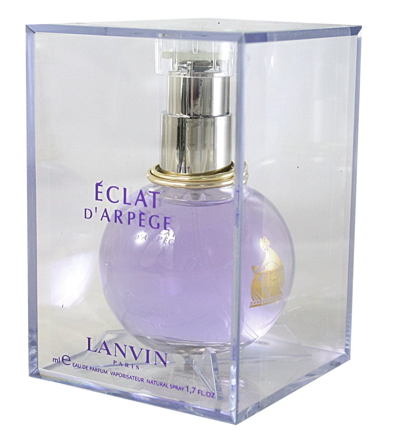 Lanvin Eclat D'Arpege - 50 ml | #size_50 ml