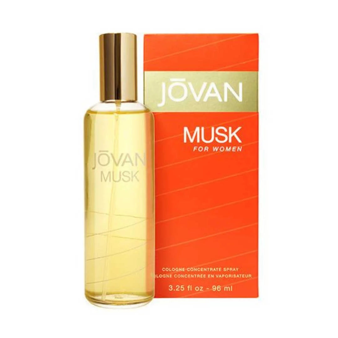Musk-96 ml | #size_96 ml