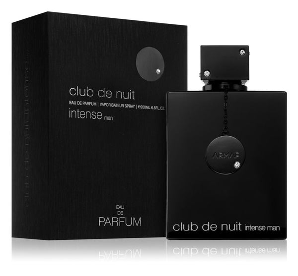 Club De Nuit Intense Man-200 ml | #size_200 ml