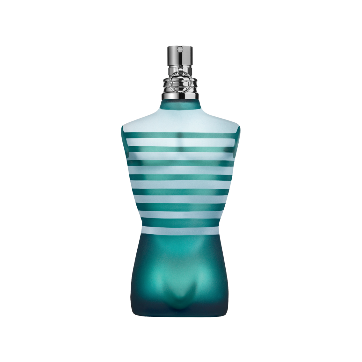 Jean Paul Gaultier Le Male -40 ml | #size_40 ml