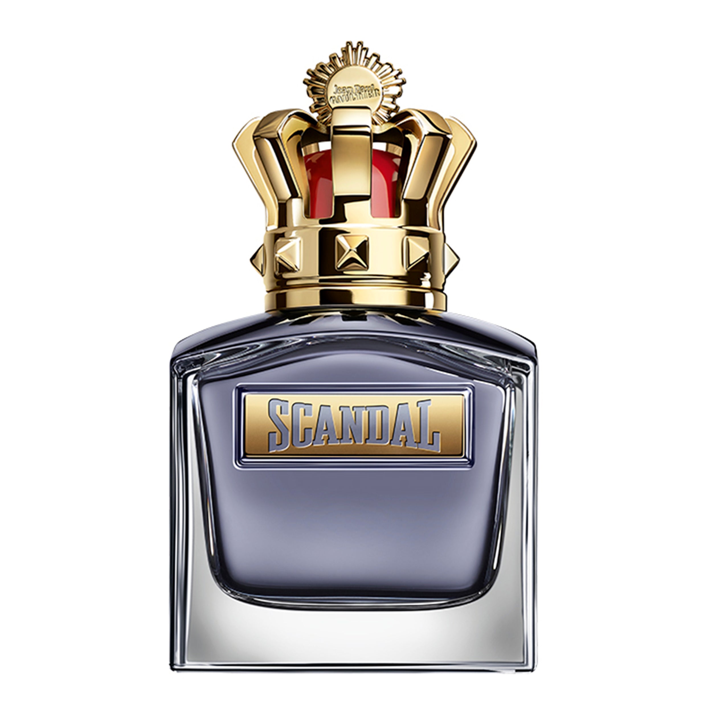 Jean Paul Gaultier Scandal Pour Homme -100 ml | #size_100 ml
