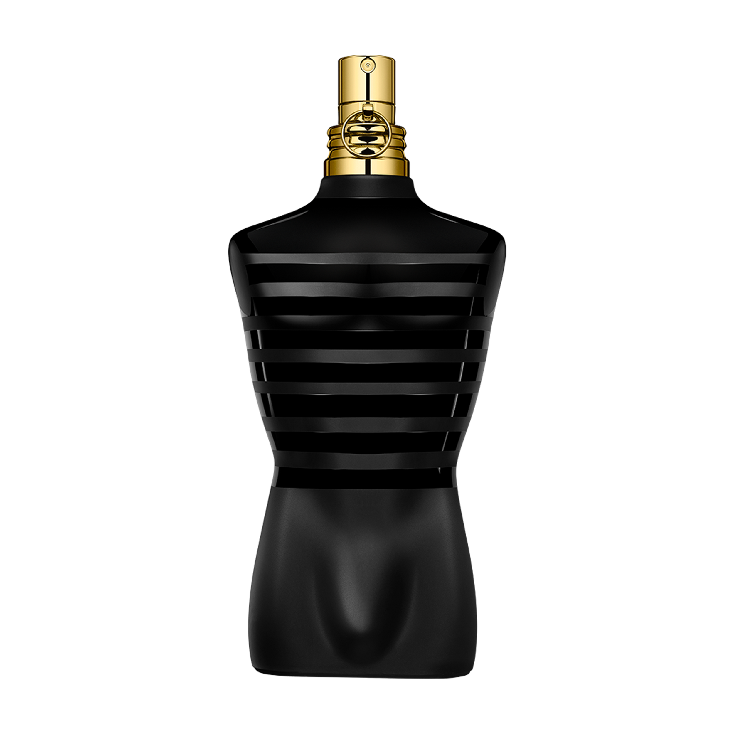 Jean Paul Gaultier Le Male -125 ml | #size_125 ml
