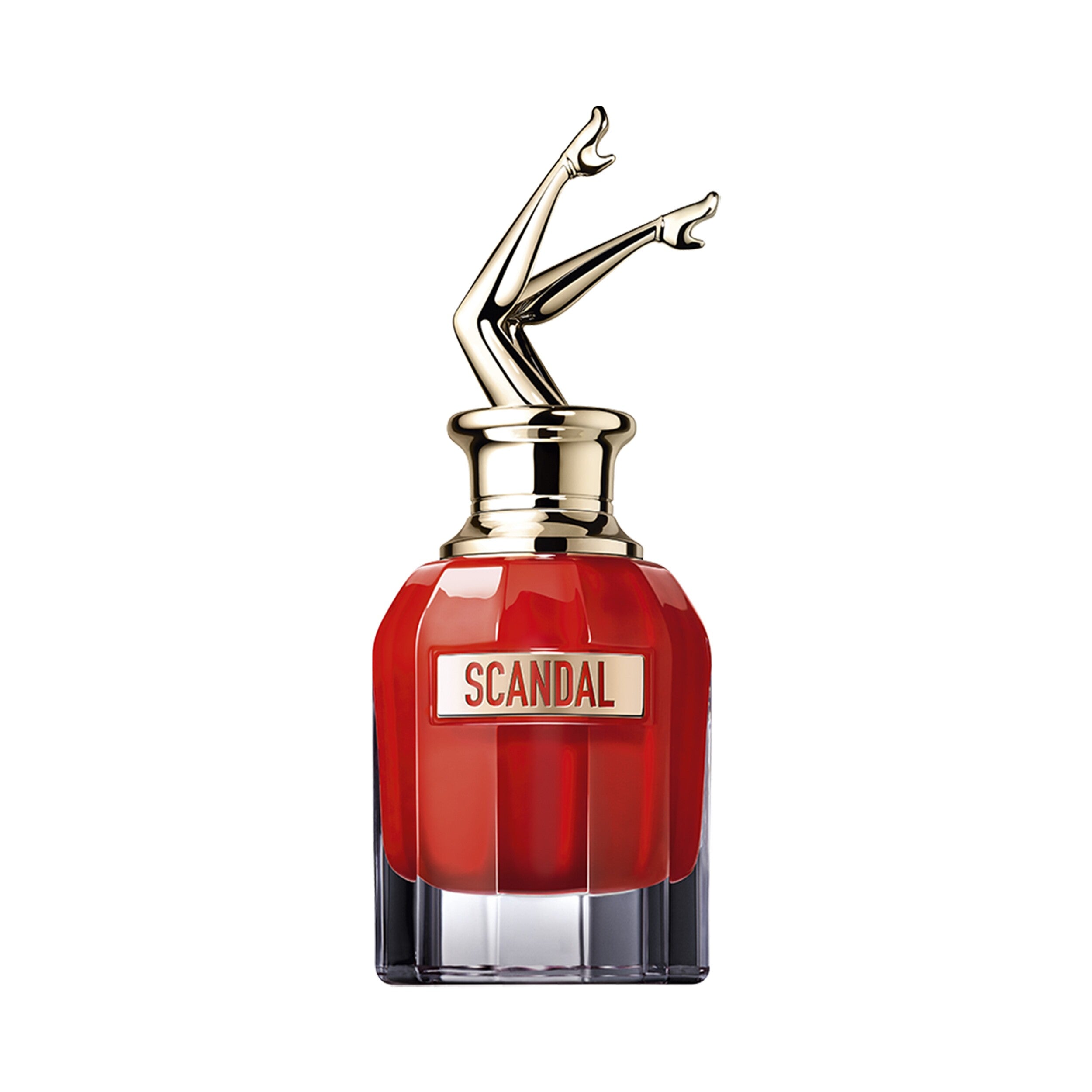 JEAN PAUL GAULTIER Scandal Le Parfum -50 ml | #size_50 ml