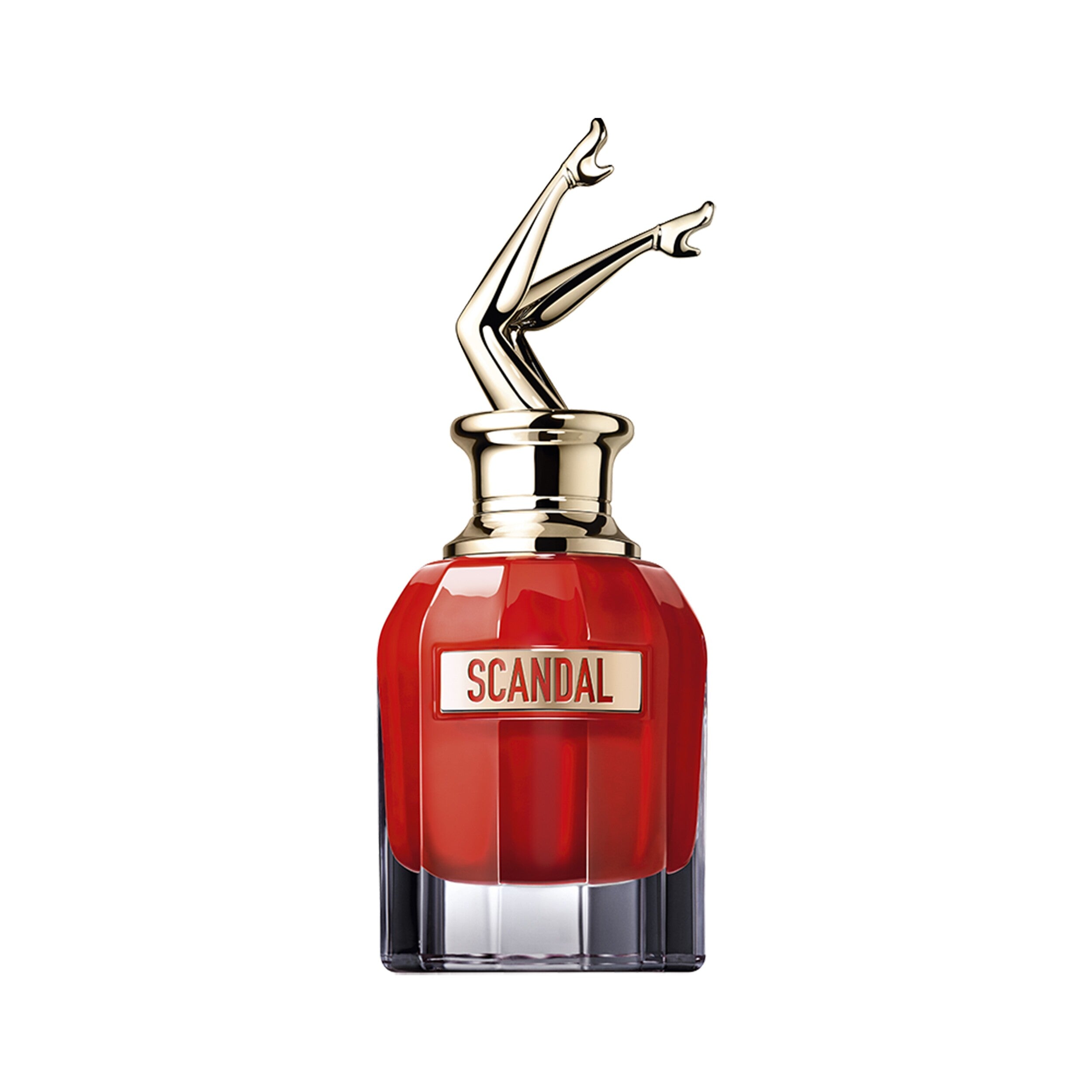 JEAN PAUL GAULTIER Scandal Le Parfum -30 ml | #size_30 ml