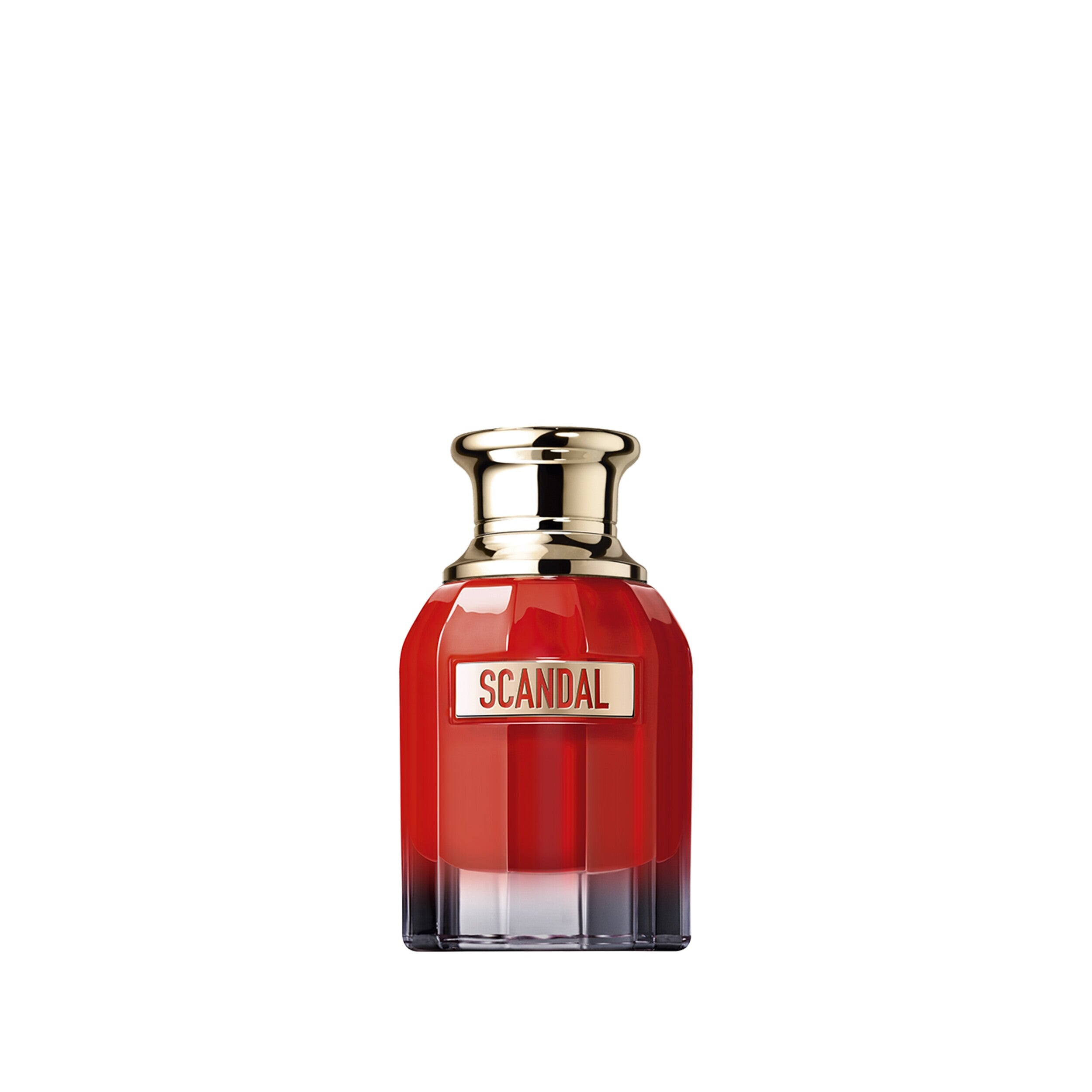Jean Paul Gaultier Scandal Le Parfum