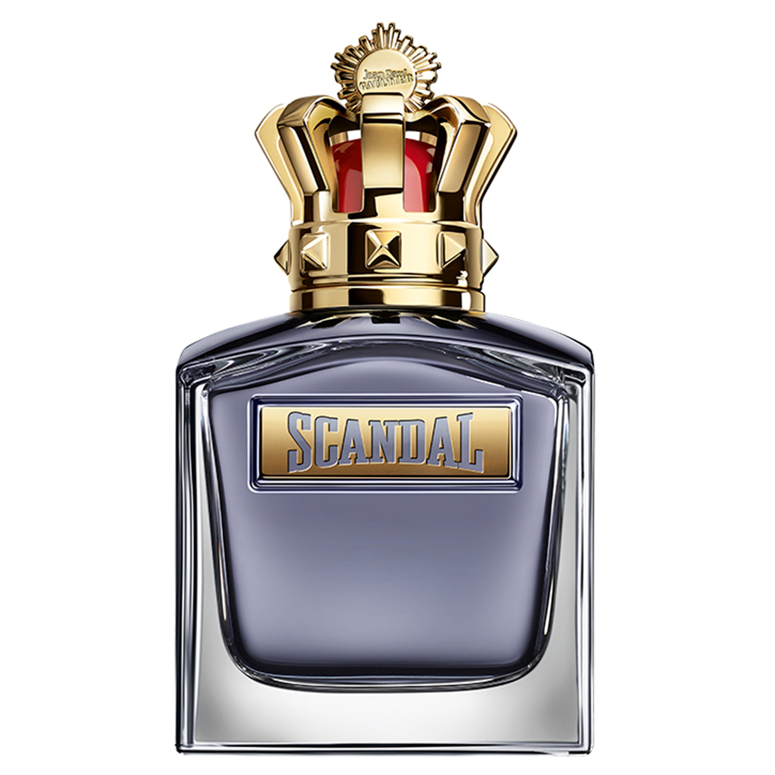 Jean Paul Gaultier Scandal Pour Homme -50 ml | #size_50 ml
