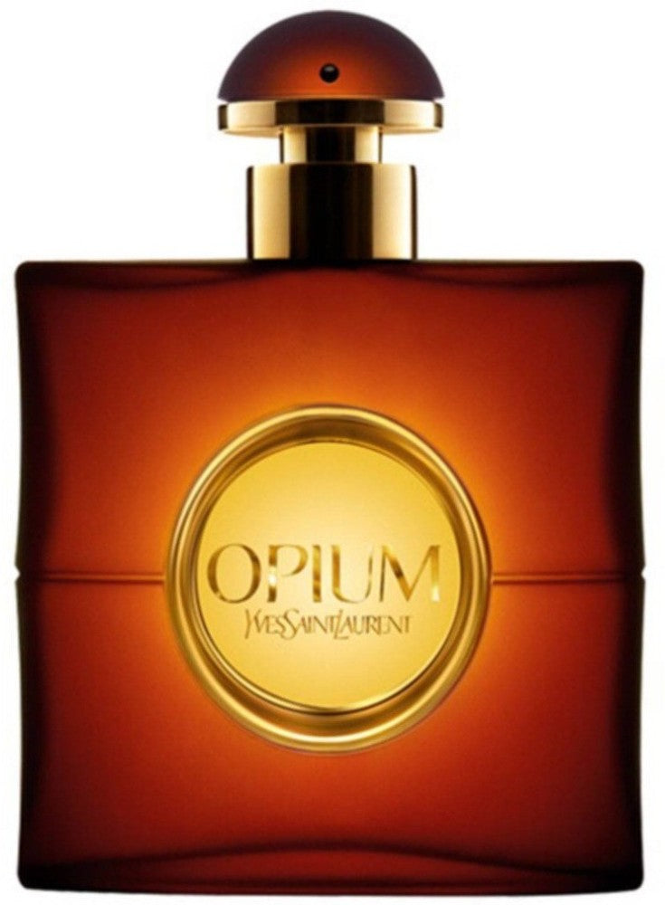 Yves Saint Laurent Opium-30 ml | #size_30 ml