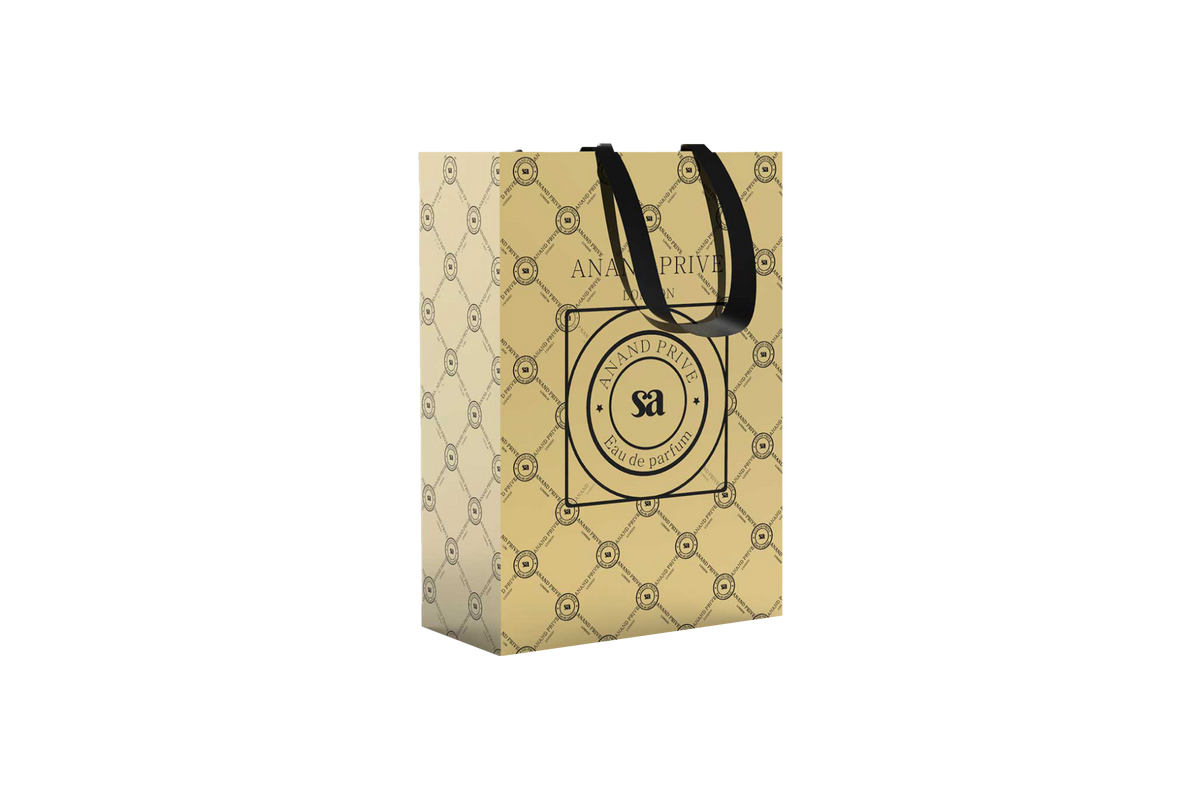Couture Eau de Parfum | #size_10ml