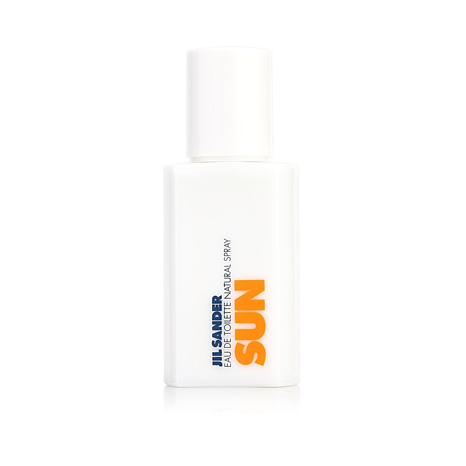 Jil Sander Sun Femme Woman 30 ml | #size_30 ml