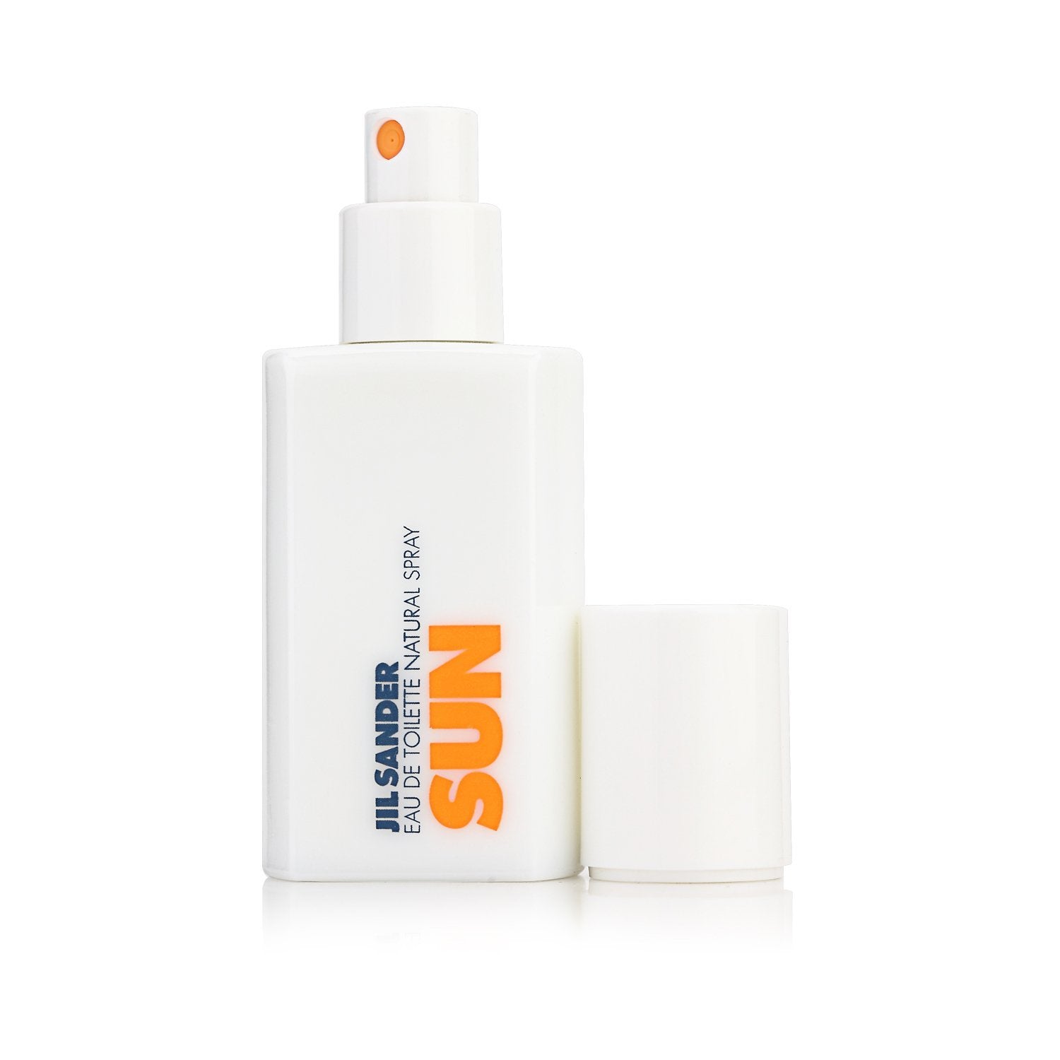 Jil Sander Sun Femme Woman 30 ml | #size_30 ml