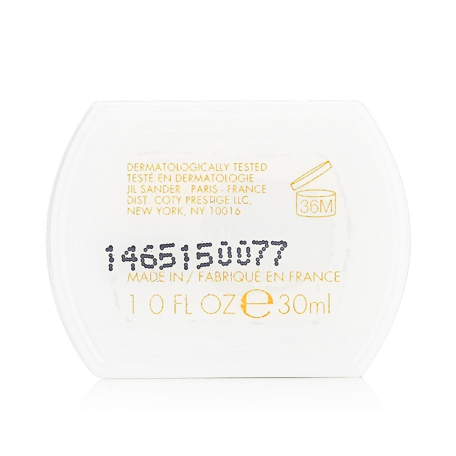 Jil Sander Sun Femme Woman 30 ml | #size_30 ml