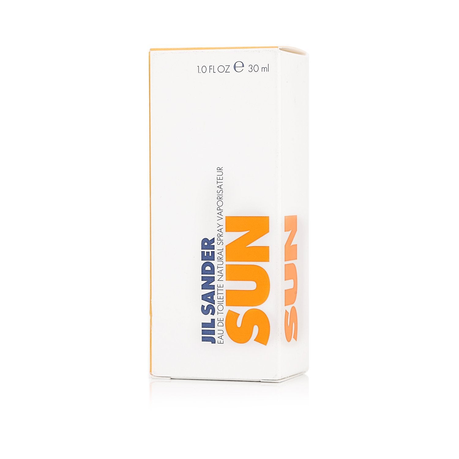 Jil Sander Sun Femme Woman 30 ml | #size_30 ml