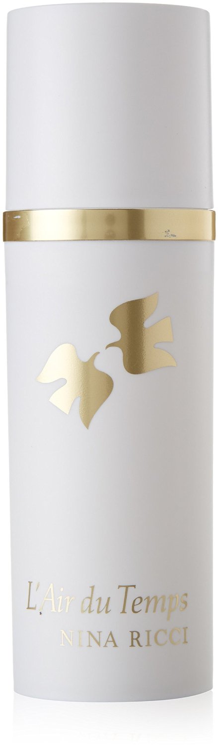 Nina Ricci L'air Du Temps - 30 ml