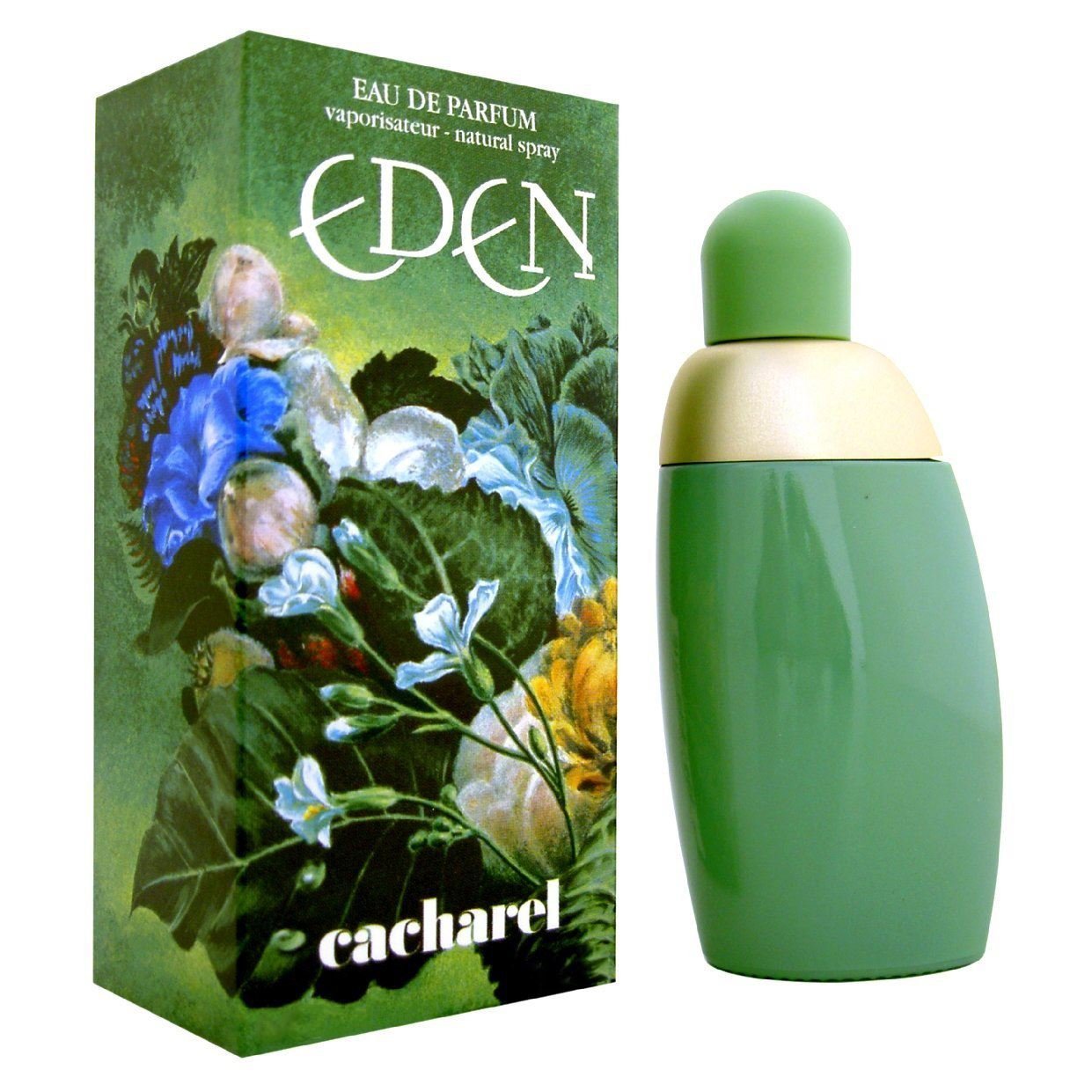 Cacherel Eden 30 ml | #size_