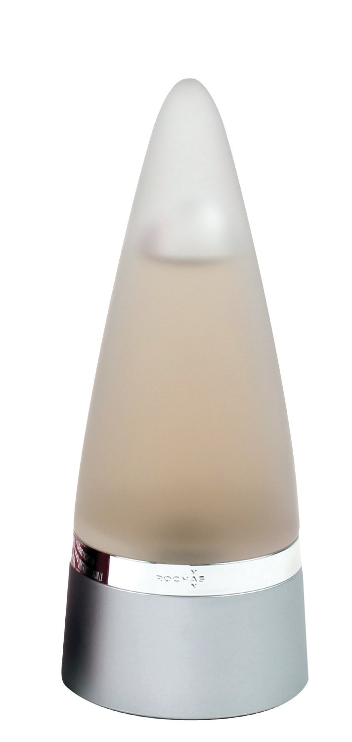 Rochas Men for Men - 50 ml