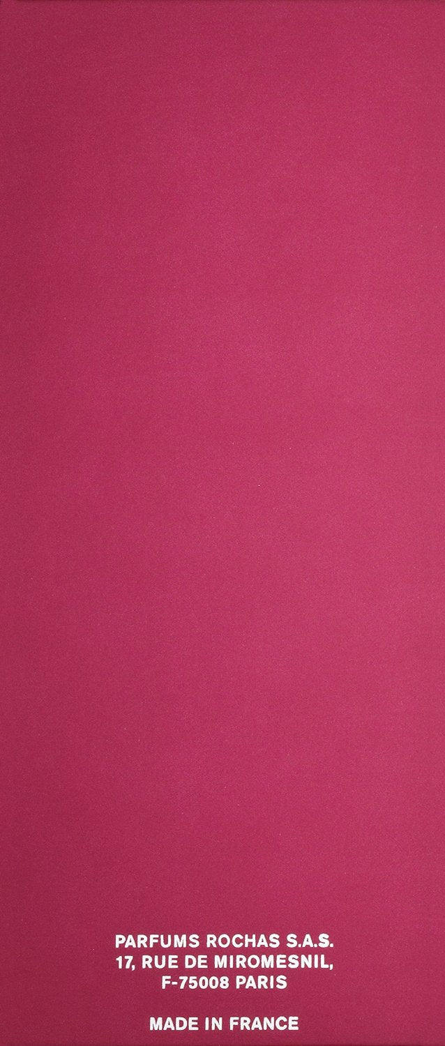 Rochas Men for Men - 50 ml