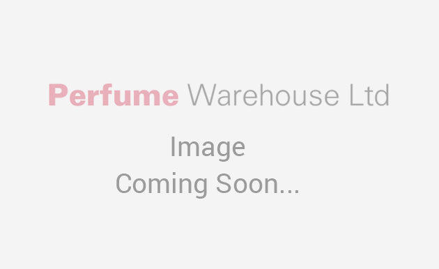Emporio Armani She Femme for Women - 50 ml | #size_50 ml