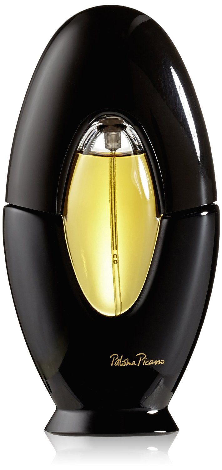 Paloma Picasso - 50 ml | #size_50 ml