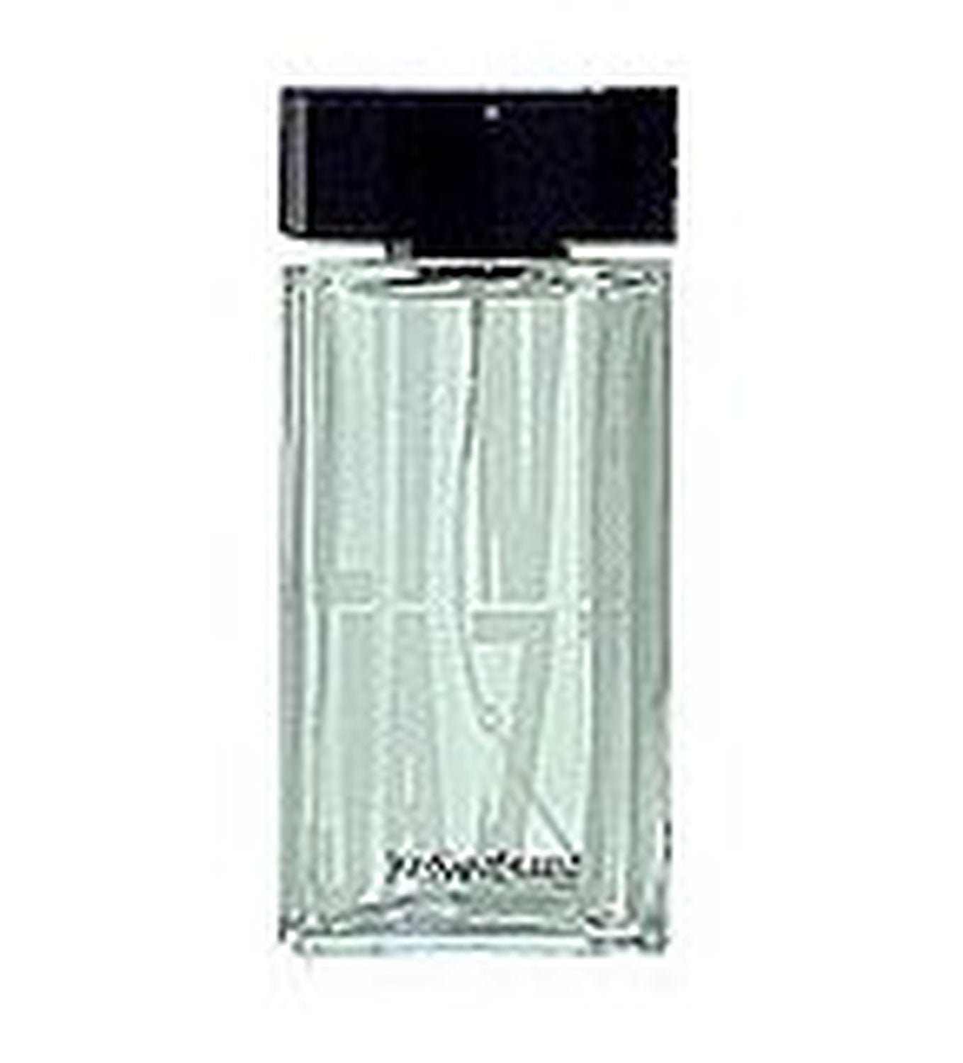 Yves Saint Laurent Live Jazz for Men 50ml