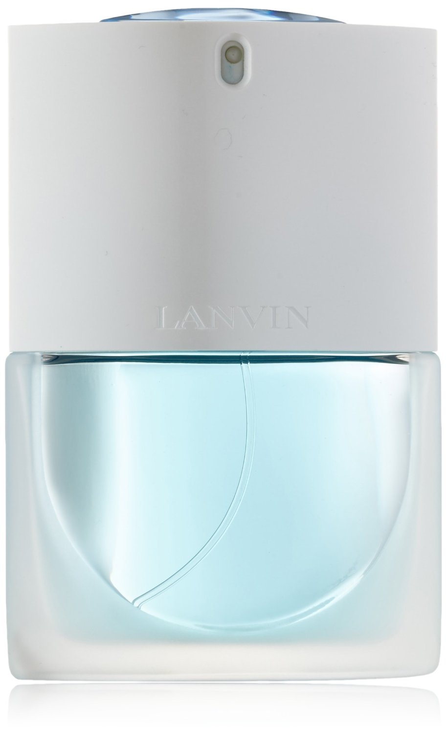 Oxygene Female 75 ml | #size_75 ml