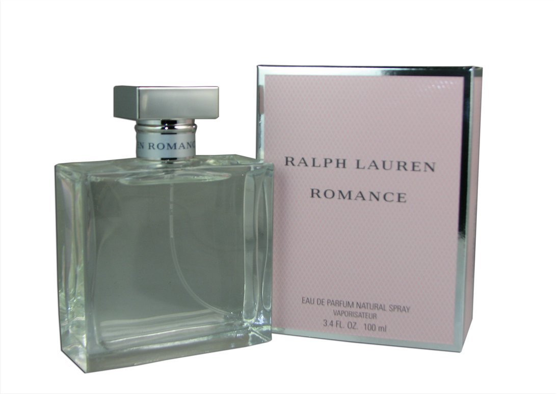 Ralph Lauren Romance for Women - 100 ml | #size_100 ml