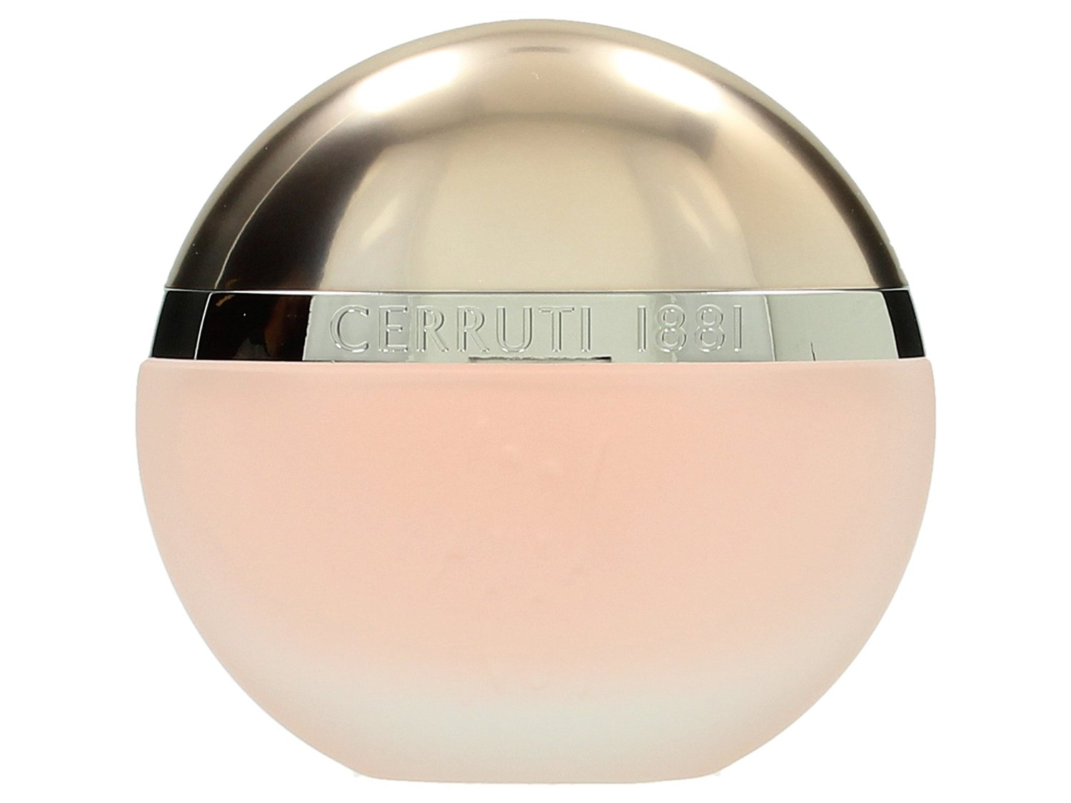 Cerruti 1881 Femme 100 ml