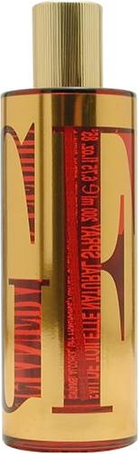 GFF for Women by GianFranco Ferre 200ml | #size_