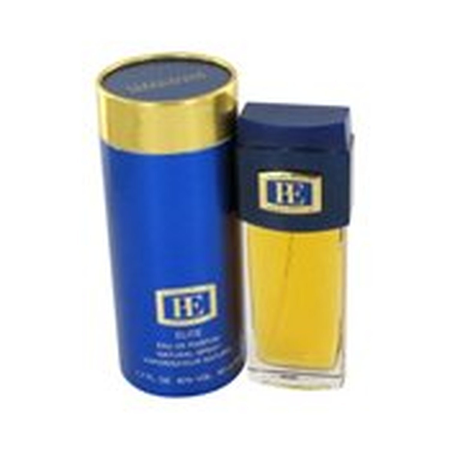 PORTFOLIO ELITE by Perry Ellis 51 ml | #size_50 ml