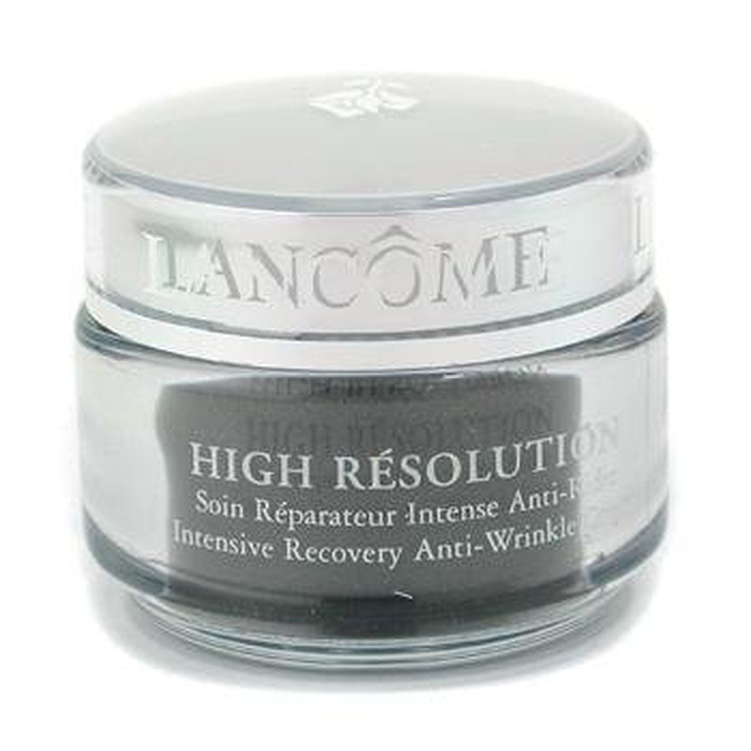 High Resolution Fibrelastine Intensive Recovery Anti-Wrinkle Cream 30ML | #size_30 ml
