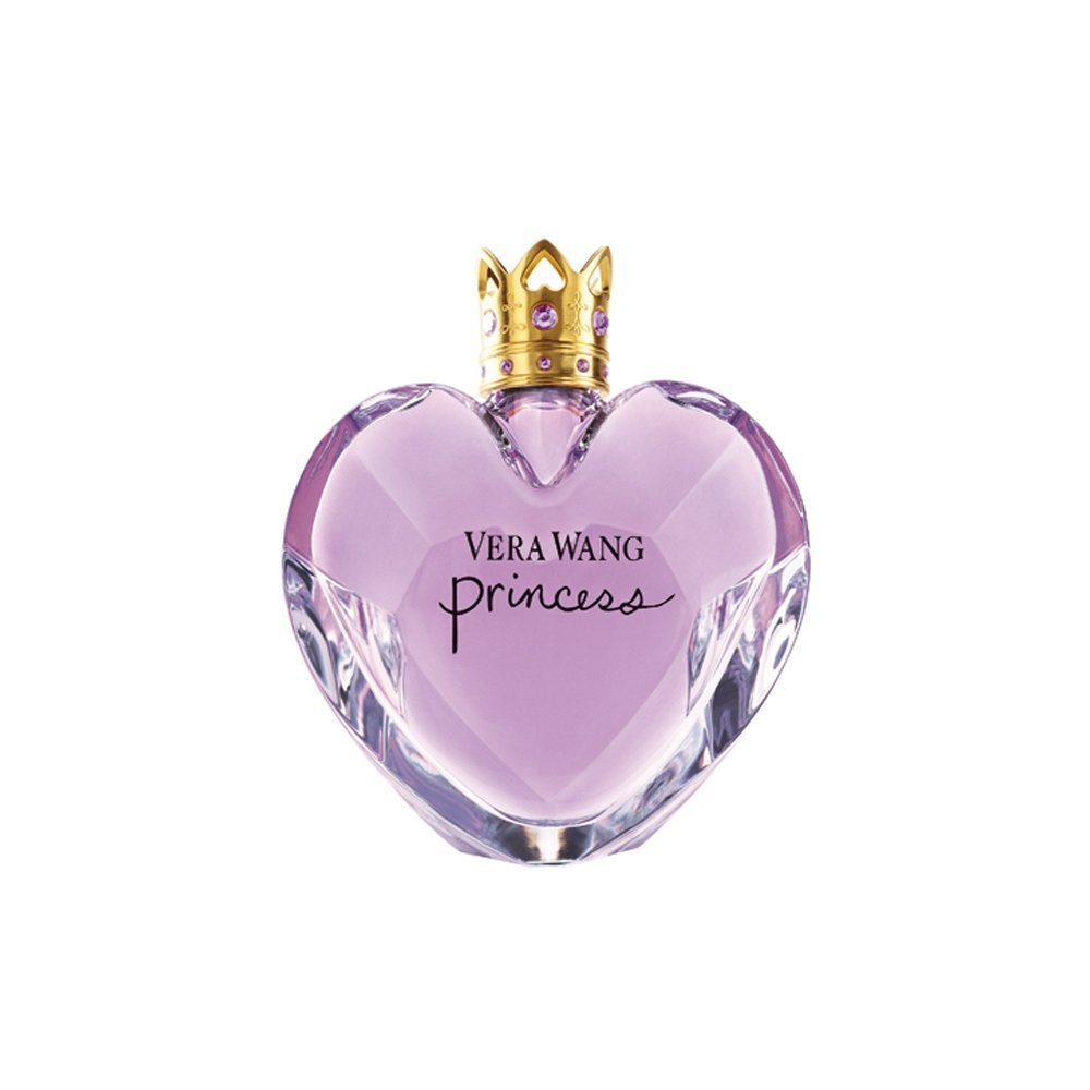 Vera Wang Princess 100ml