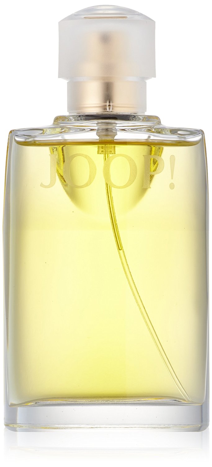 Joop Femme for Women 100 ml