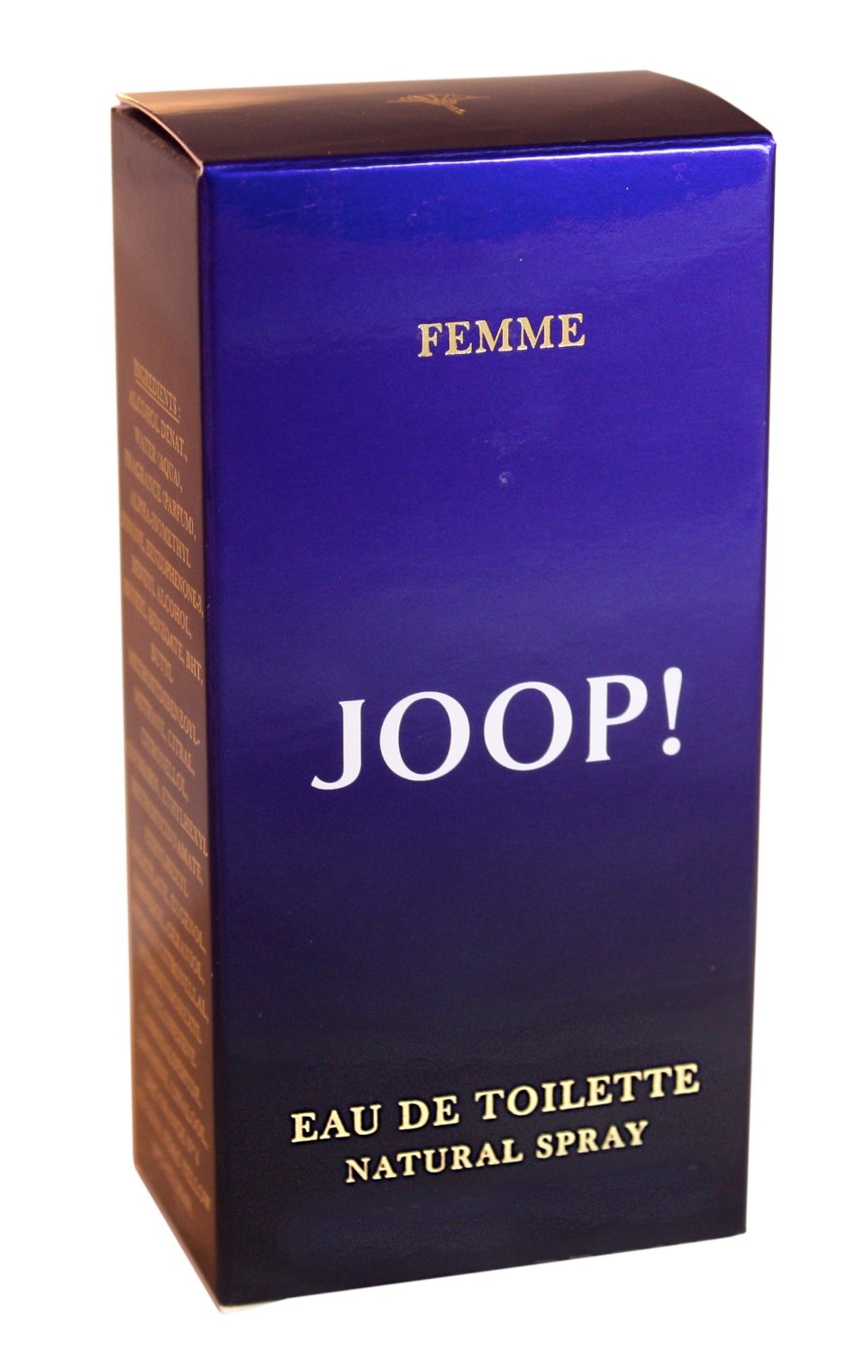 Joop Femme for Women 100 ml
