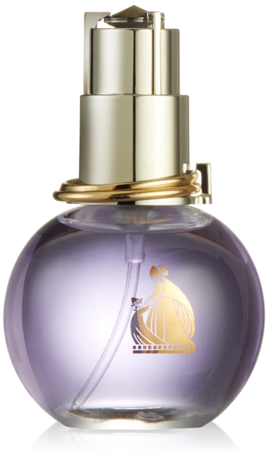 Lanvin Eclat D'Arpege - 30 ml | #size_30 ml
