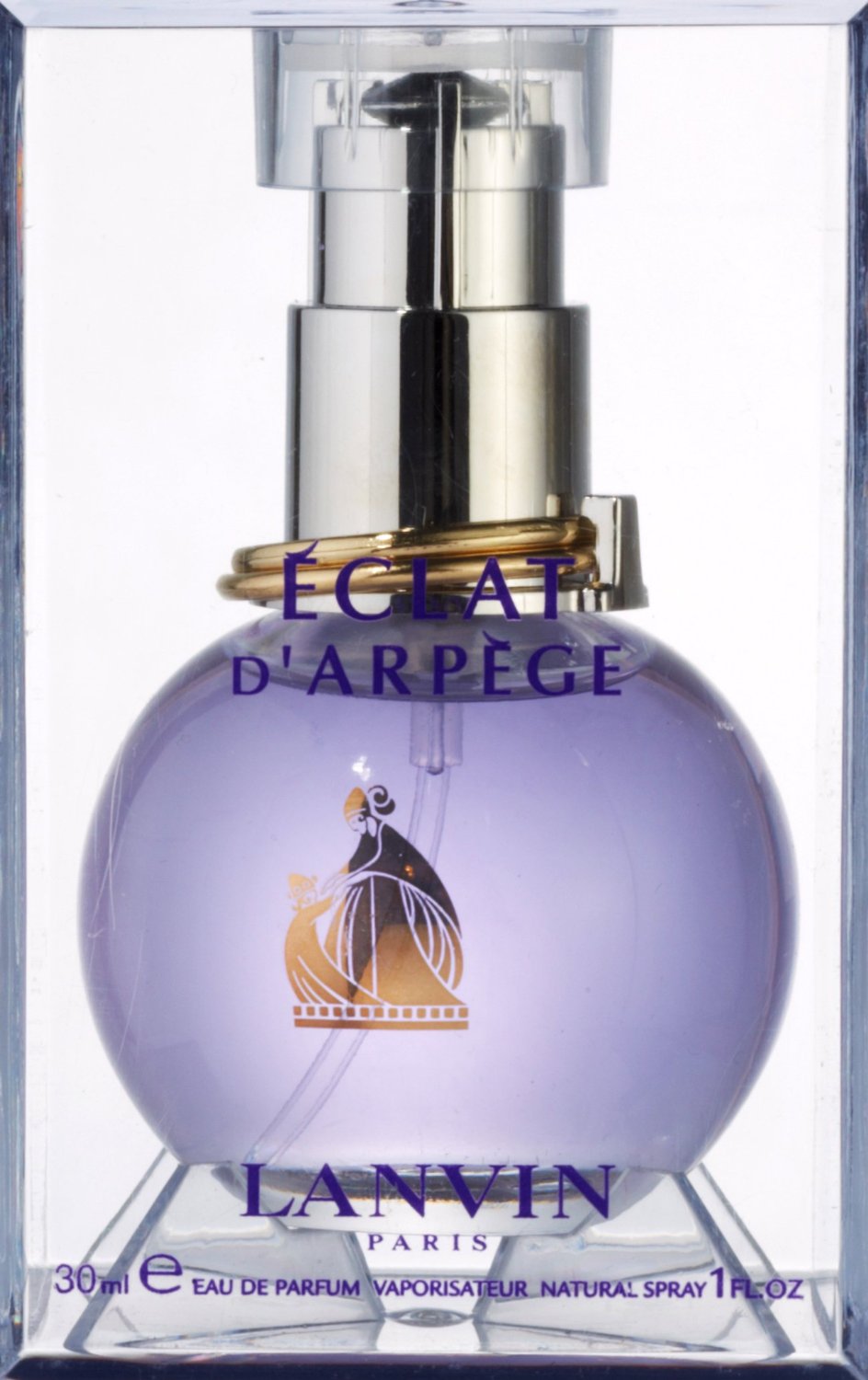 Lanvin Eclat D'Arpege - 30 ml