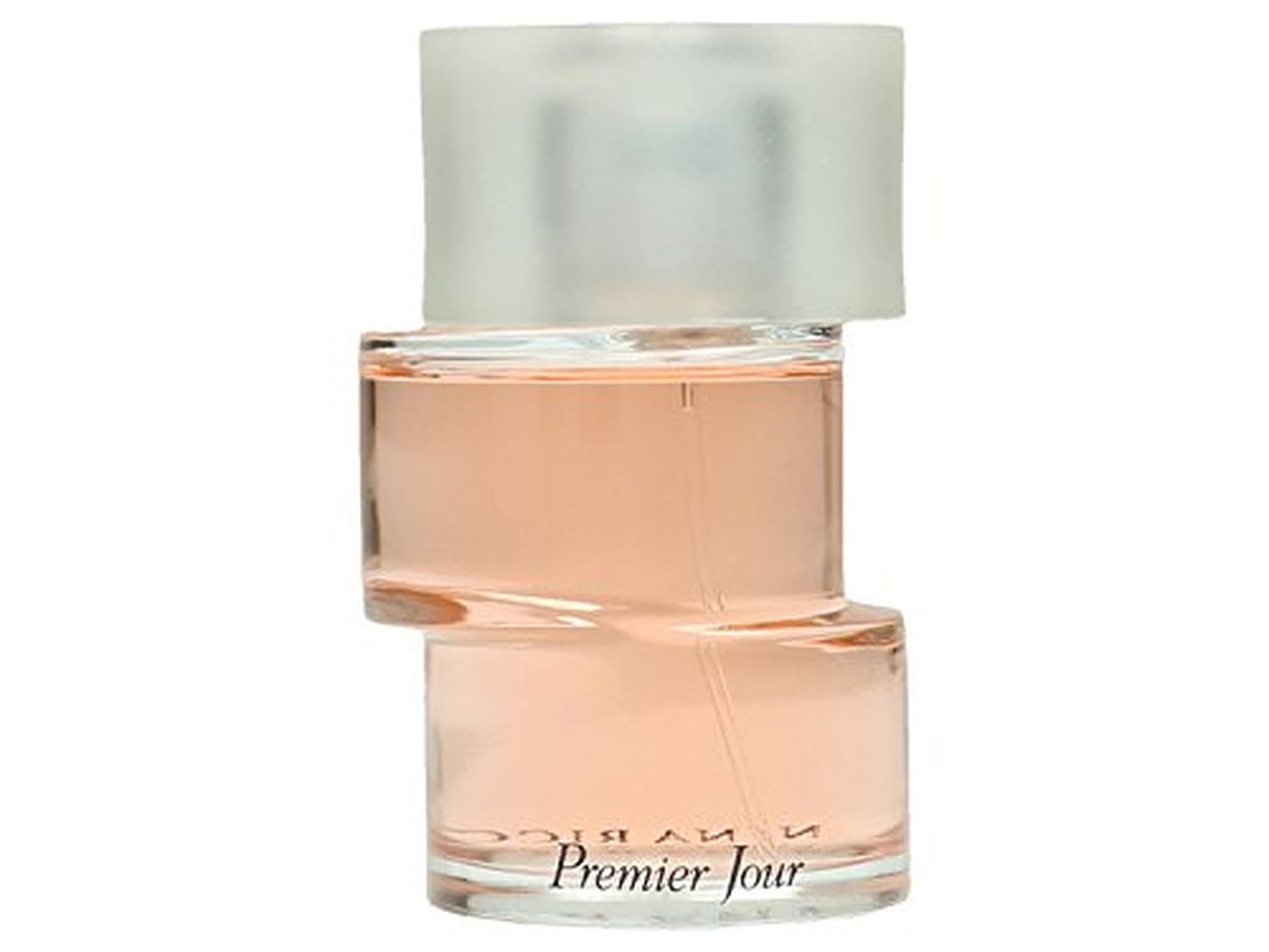 Ninmier Jour  Eau De Parfa Ricci Preum - 100 ml