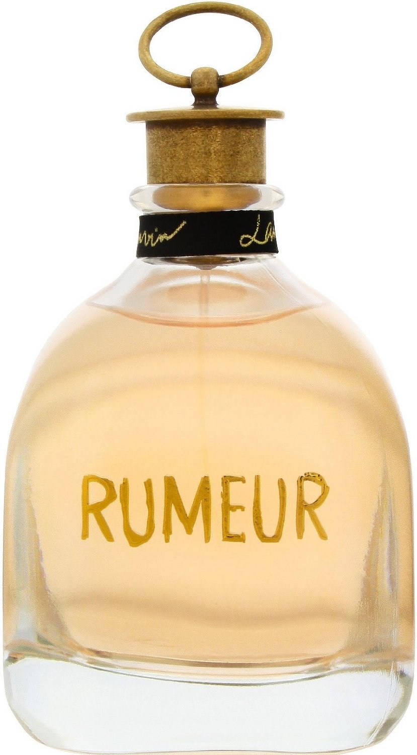 Lanvin Rumeur EDP Spray 100 ml | #size_100 ml