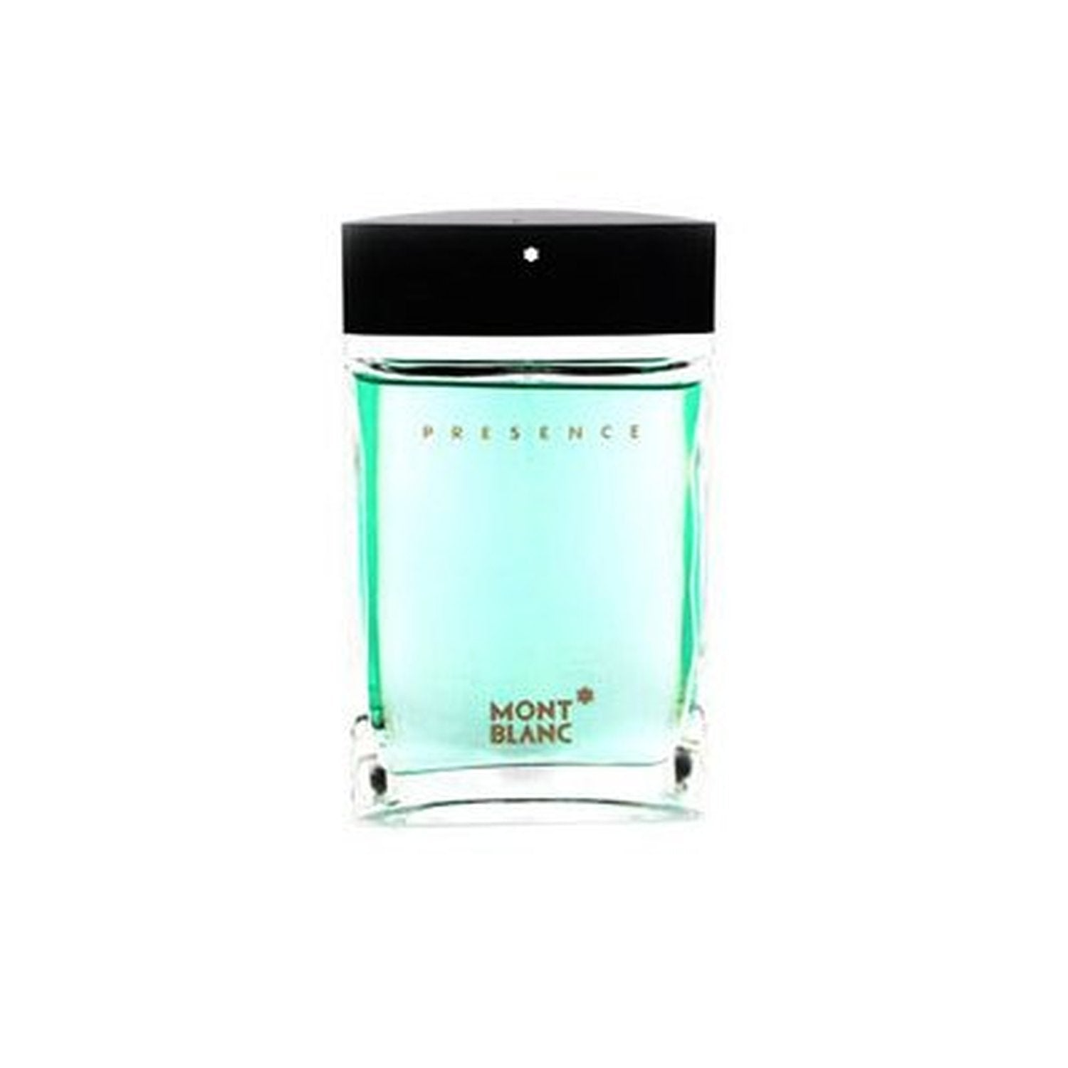 Presence for Men by Montblanc 75ml