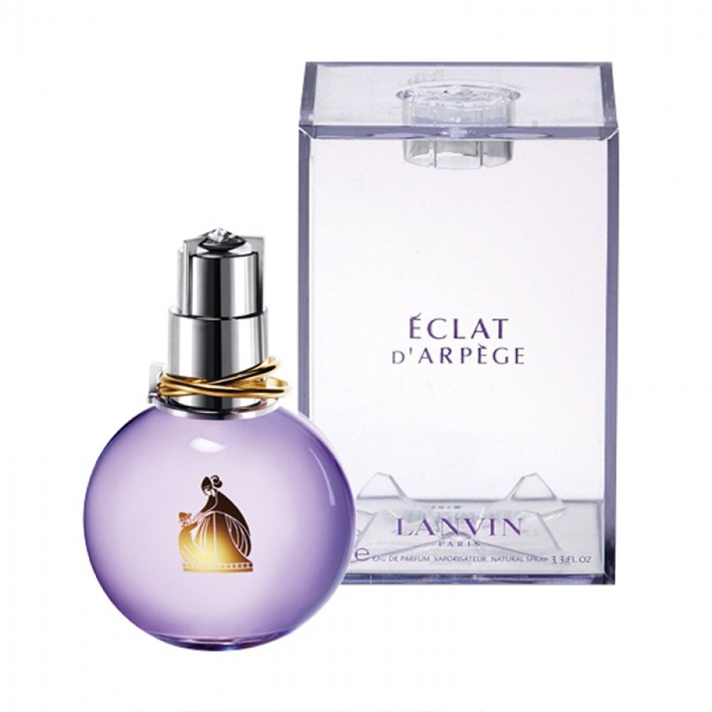 Lanvin Eclat D'arpege - 100 ml | #size_100 ml