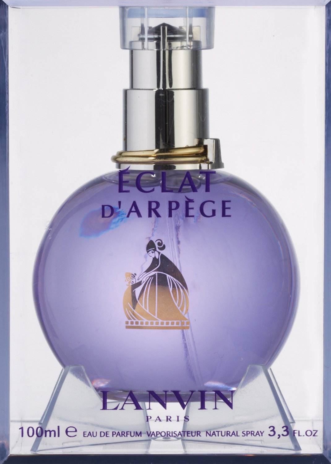 Lanvin Eclat D'arpege - 100 ml