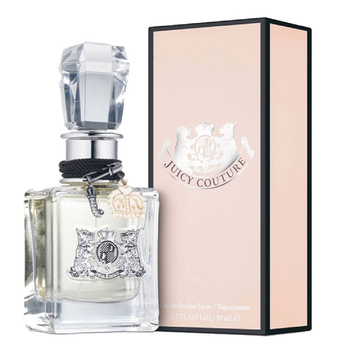 Juicy Couture Juicy Couture - 50 ml | #size_50 ml