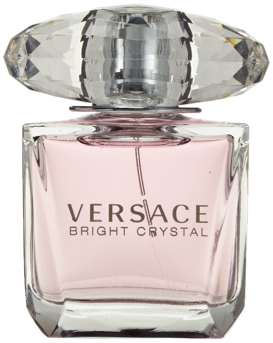 Versace Bright Crystal  for Women - 30 ml
