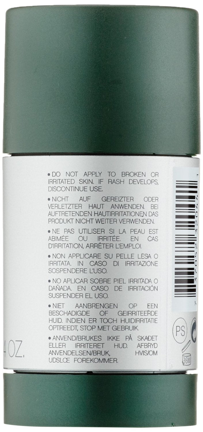 Hugo Boss Man Deodorant Stick 75 ml