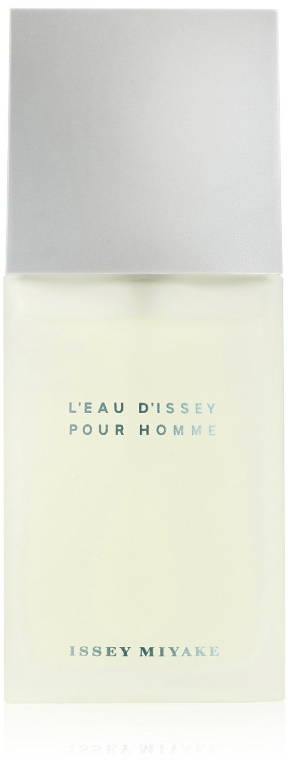 Issey Miyake L'Eau Pour Homme 40 ml | #size_40 ml