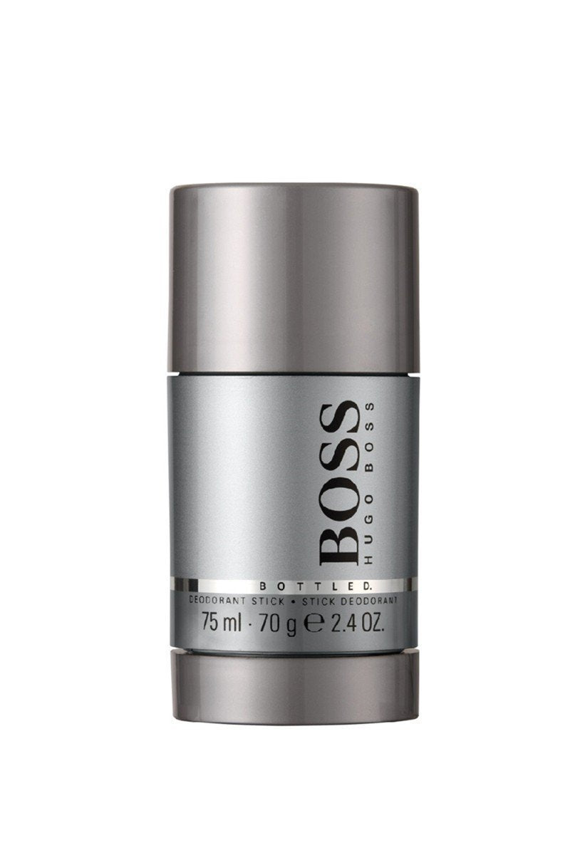 Hugo Boss Bottled Deodorant Stick - 75 ml | #size_75 ml