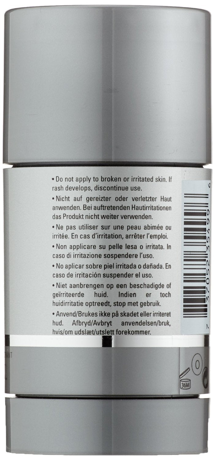 Hugo Boss Bottled Deodorant Stick - 75 ml