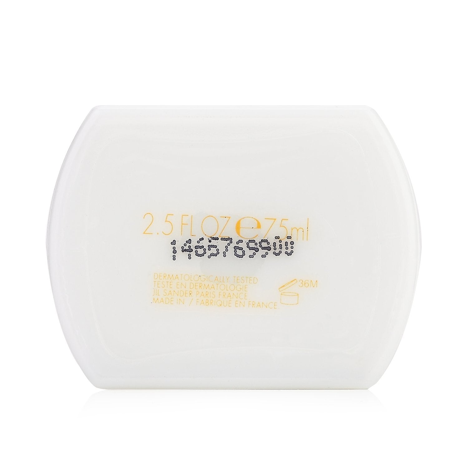 Sun Woman by Jil Sander 75ml